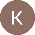 Kristóf Lőrincz Google-profilképe