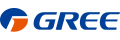 Gree logó