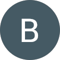 Botond Dávid Google-profilképe